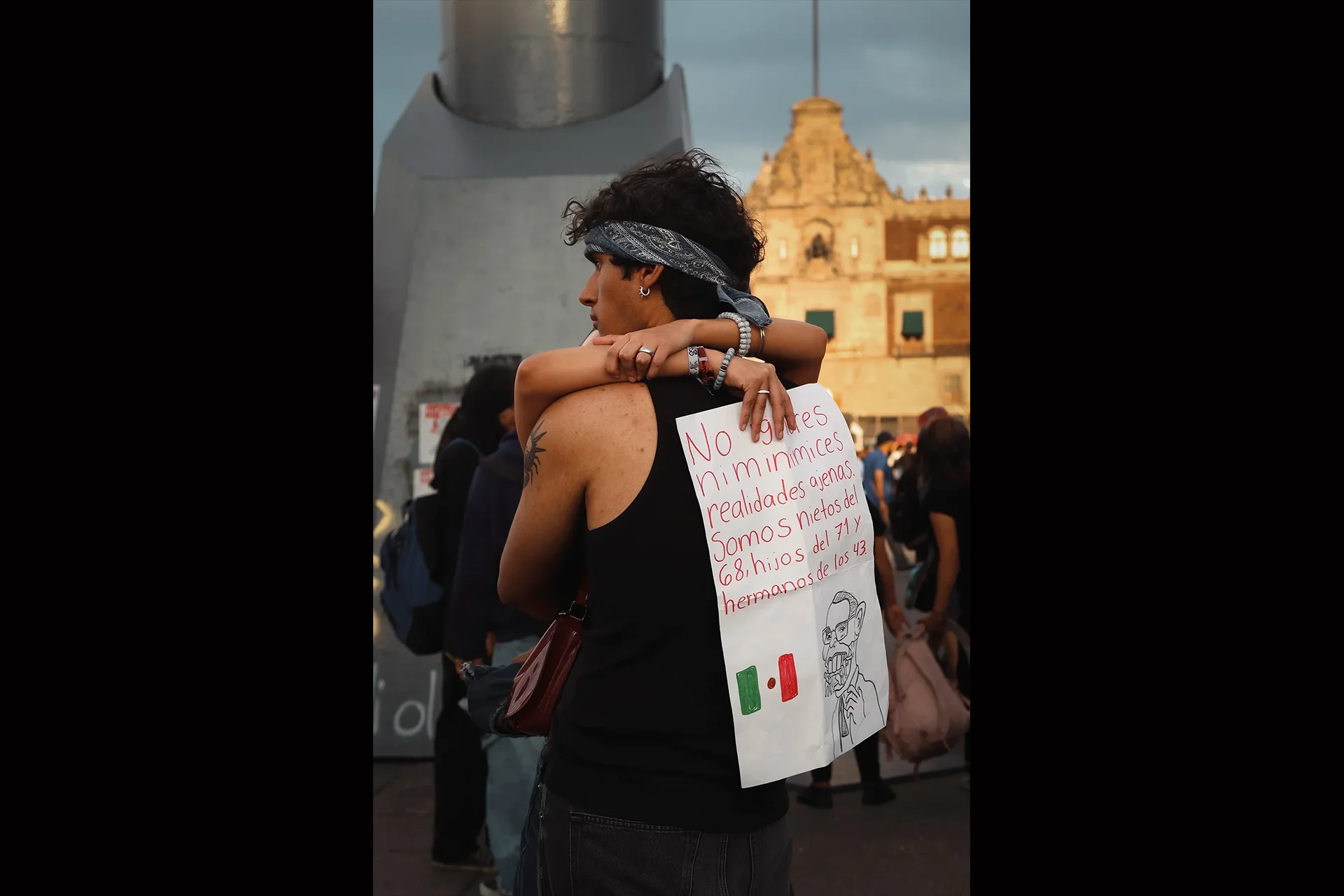 C03B-abrazame-jesus-david-segundo-castelan